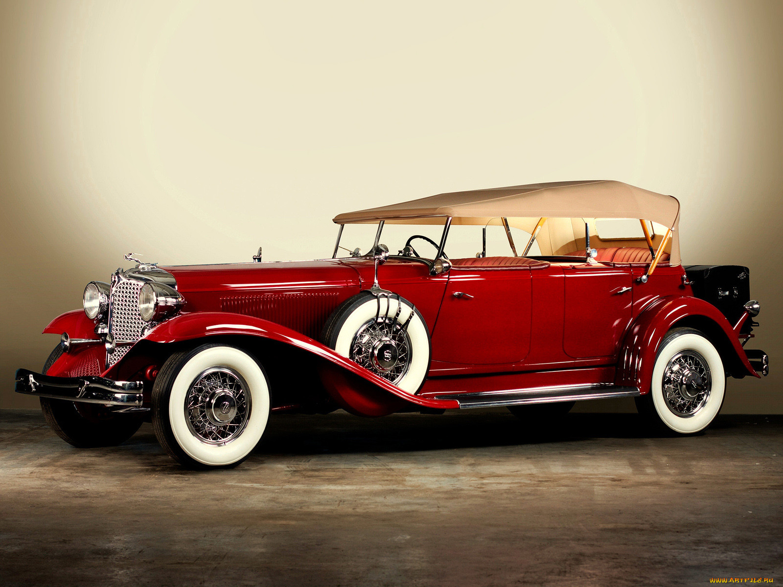 chrysler, imperial, cg, dual, cowl, phaeton, , 